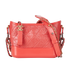 Small Gabrielle Bag, front view